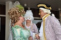Maskenparade   021